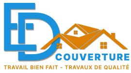 ED Couverture